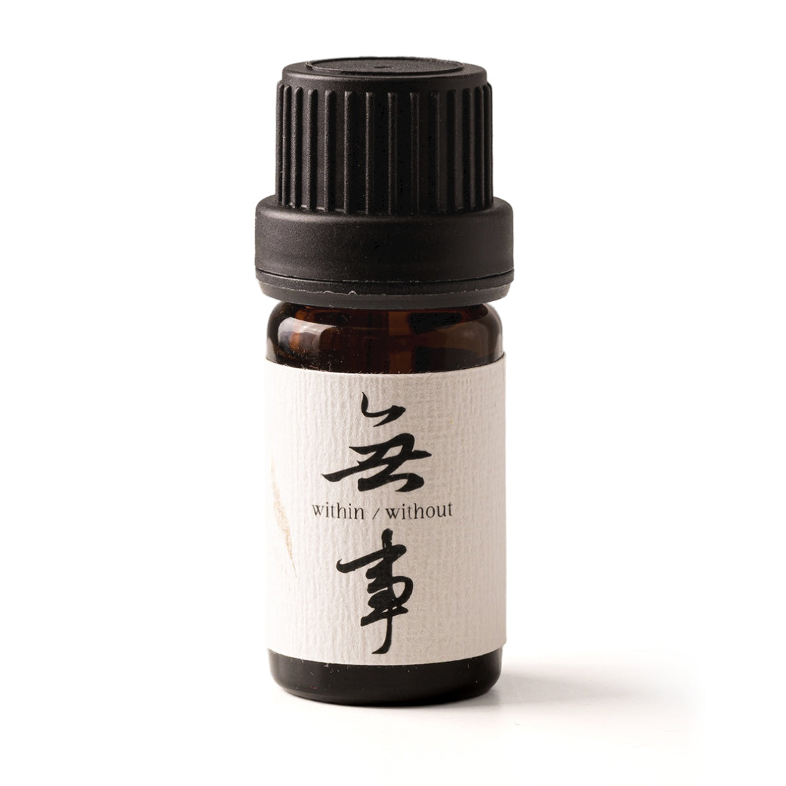 無事 魔女複方精油 5ml